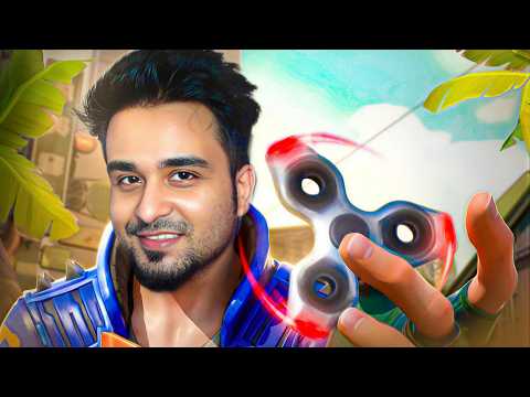 🔴 1 Game Away From PLAT… Can I Clutch This? 😤🔥| Valorant Rank Grind LIVE 😤 | Road to Platinum Day 2🥇