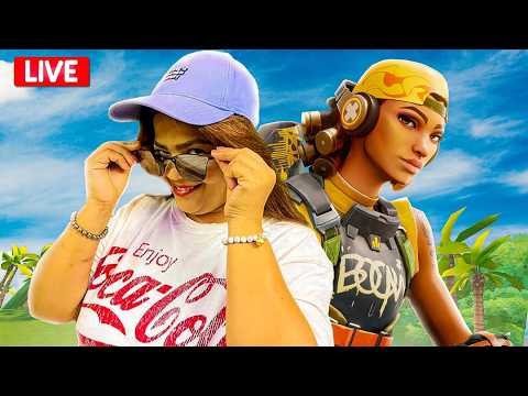 BAJRANG BALI RANKUP KARADO🙏🙏 |#valorant #live #valorantlive